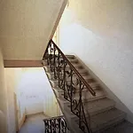 Apartament Karlsbader Strasse Anaberg Buchholz Niederdorla